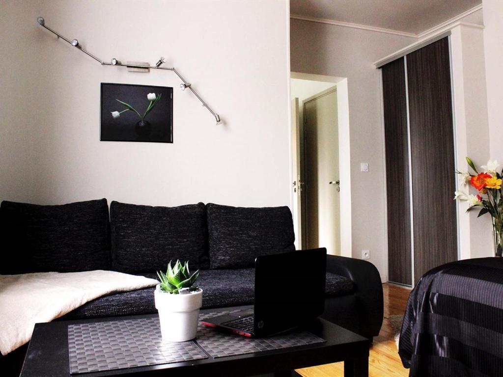 Villa Louvre Lens Habitación foto